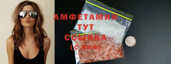 твердый Горнозаводск