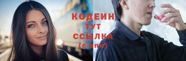 СК Горняк