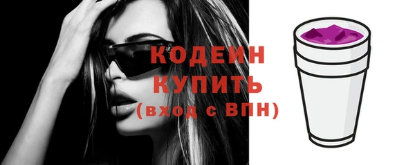 твердый Горнозаводск