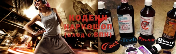 винт Горно-Алтайск