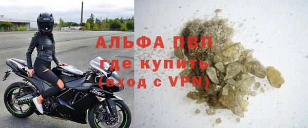 винт Горно-Алтайск