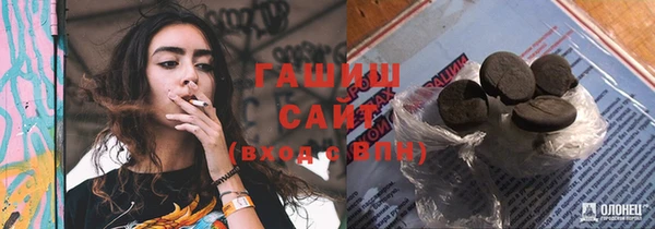 винт Горно-Алтайск