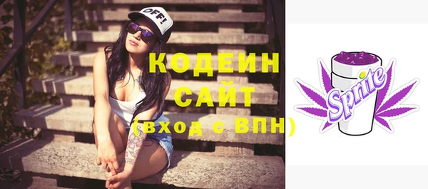 винт Горно-Алтайск